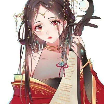 《怪物猎人：世界》封测试玩体验 系列游戏新标杆