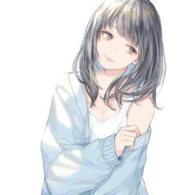 《AC：起源》大师级玩家截图 古埃及美景一览无余