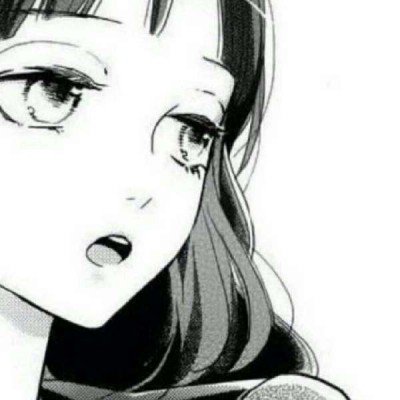 独立游戏《猫头鹰男孩》增加中文 史低促销只要46元