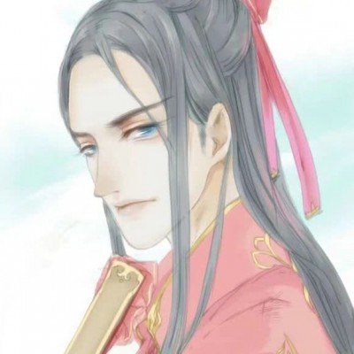 横尾太郎：《尼尔》不是开放世界游戏！
